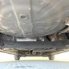 nissan note 2013 -NISSAN--Note DBA-E12--E12-160418---NISSAN--Note DBA-E12--E12-160418- image 20