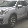 subaru forester 2019 -SUBARU 【大宮 303ｿ1578】--Forester SK9-019647---SUBARU 【大宮 303ｿ1578】--Forester SK9-019647- image 5