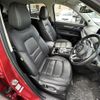 mazda cx-5 2019 -MAZDA--CX-5 3DA-KF2P--KF2P-306223---MAZDA--CX-5 3DA-KF2P--KF2P-306223- image 5