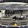 nissan serena 2023 CFJ1454257 image 19
