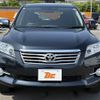 toyota vanguard 2010 -TOYOTA--Vanguard DBA-ACA38W--ACA38-5167585---TOYOTA--Vanguard DBA-ACA38W--ACA38-5167585- image 9