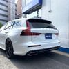 volvo v60 2019 -VOLVO--Volvo V60 DBA-ZB420--YV1ZW10MDK1017378---VOLVO--Volvo V60 DBA-ZB420--YV1ZW10MDK1017378- image 7