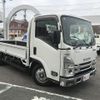 isuzu elf-truck 2022 quick_quick_2RG-NLR88AR_NLR88-7011252 image 3