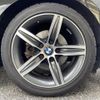 bmw 1-series 2011 -BMW--BMW 1 Series DBA-1A16--WBA1A32060E638527---BMW--BMW 1 Series DBA-1A16--WBA1A32060E638527- image 8