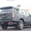 cadillac escalade 2024 -GM--Cadillac Escalade 7BA-T1UL--1GYS47KLXPR409***---GM--Cadillac Escalade 7BA-T1UL--1GYS47KLXPR409***- image 3