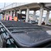 toyota landcruiser-70 1999 CFJ1584537 image 6