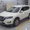 nissan x-trail 2019 -NISSAN--X-Trail DAA-HT32--HT32-157003---NISSAN--X-Trail DAA-HT32--HT32-157003- image 1