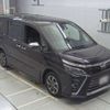 toyota voxy 2018 -TOYOTA--Voxy ZRR80W-0398790---TOYOTA--Voxy ZRR80W-0398790- image 6