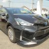 toyota prius-α 2020 quick_quick_DAA-ZVW41W_ZVW41-0087269 image 4