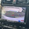 toyota prius 2017 CFJ1573388 image 5