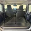 suzuki jimny 2022 quick_quick_3BA-JB64W_JB64W-276311 image 11