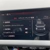 audi a1 2019 -AUDI--Audi A1 3BA-GBDAD--WAUZZZGB4LR002596---AUDI--Audi A1 3BA-GBDAD--WAUZZZGB4LR002596- image 12