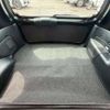 toyota probox-van 2025 -TOYOTA 【豊田 480ｻ 661】--Probox Van 5BE-NCP160V--NCP160-0197842---TOYOTA 【豊田 480ｻ 661】--Probox Van 5BE-NCP160V--NCP160-0197842- image 13