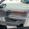 volkswagen passat 2012 CFJ1712304 image 5