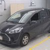 toyota sienta 2022 -TOYOTA--Sienta 6AA-NHP170G--NHP170G-7268512---TOYOTA--Sienta 6AA-NHP170G--NHP170G-7268512- image 1