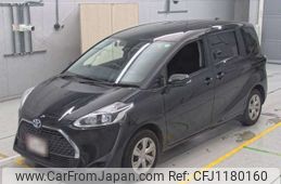 toyota sienta 2022 -TOYOTA--Sienta 6AA-NHP170G--NHP170G-7268512---TOYOTA--Sienta 6AA-NHP170G--NHP170G-7268512-