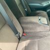toyota crown 2015 -TOYOTA 【岡山 337つ116】--Crown AWS210-6081970---TOYOTA 【岡山 337つ116】--Crown AWS210-6081970- image 6