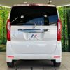 honda n-box 2018 -HONDA--N BOX DBA-JF3--JF3-1186335---HONDA--N BOX DBA-JF3--JF3-1186335- image 16