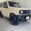 suzuki jimny 2024 -SUZUKI--Jimny 3BA-JB64W--JB64W-350***---SUZUKI--Jimny 3BA-JB64W--JB64W-350***- image 1