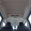 mitsubishi delica 2024 CFJ1805480 image 14