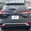 toyota corolla-cross 2024 -TOYOTA--Corolla Cross 6AA-ZVG13--ZVG13-1025749---TOYOTA--Corolla Cross 6AA-ZVG13--ZVG13-1025749- image 15