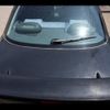 nissan skyline 1999 -NISSAN--Skyline ER34--027345---NISSAN--Skyline ER34--027345- image 14
