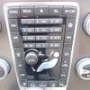 volvo s60 2016 REALMOTOR_N2023020692F-10 image 19