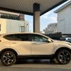 honda cr-v 2020 CFJ1523954 image 4
