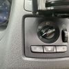 others volvo-c30 2008 NIKYO_QK46118 image 8