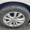 nissan teana 2016 -NISSAN--Teana L33-107890---NISSAN--Teana L33-107890- image 10