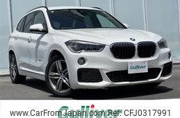 bmw x1 2016 -BMW--BMW X1 DBA-HS15--WBAHS12010P891873---BMW--BMW X1 DBA-HS15--WBAHS12010P891873-
