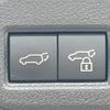 toyota harrier 2020 quick_quick_MXUA80_MXUA80-0018422 image 7