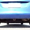 suzuki swift 2012 CFJ1651193 image 18