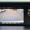 honda elysion 2007 CFJ7299410 image 6