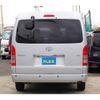 toyota hiace-wagon 2010 -TOYOTA--Hiace Wagon CBA-TRH214W--TRH214-0018948---TOYOTA--Hiace Wagon CBA-TRH214W--TRH214-0018948- image 6