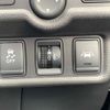 nissan note 2016 -NISSAN--Note DBA-NE12--NE12-107089---NISSAN--Note DBA-NE12--NE12-107089- image 12