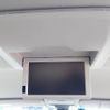 honda odyssey 2015 -HONDA--Odyssey DBA-RC1--RC1-1111870---HONDA--Odyssey DBA-RC1--RC1-1111870- image 6