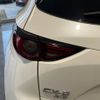 mazda cx-5 2018 -MAZDA--CX-5 KF2P--KF2P-208365---MAZDA--CX-5 KF2P--KF2P-208365- image 33