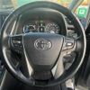 toyota vellfire 2018 CFJ1734933 image 18