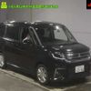 mitsubishi delica-d2 2023 -MITSUBISHI 【姫路 501ﾓ2146】--Delica D2 MB37S-110103---MITSUBISHI 【姫路 501ﾓ2146】--Delica D2 MB37S-110103- image 1