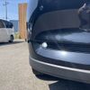 mazda cx-8 2018 -MAZDA--CX-8 3DA-KG2P--KG2P-119866---MAZDA--CX-8 3DA-KG2P--KG2P-119866- image 14