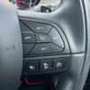 fiat 500x 2018 quick_quick_ABA-33414_ZFA3340000P698326 image 7