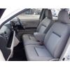 toyota passo 2020 -TOYOTA--Passo 5BA-M700A--M700A-0175159---TOYOTA--Passo 5BA-M700A--M700A-0175159- image 17