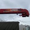 hino ranger 2020 CFJ1479774 image 21