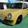 nissan be-1 1987 AUTOSERVER_15_4980_350 image 2