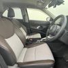 toyota yaris-cross 2022 -TOYOTA--Yaris Cross 5BA-MXPB10--MXPB10-3018098---TOYOTA--Yaris Cross 5BA-MXPB10--MXPB10-3018098- image 25
