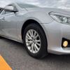 toyota mark-x 2014 CFJ1851822 image 33