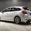 subaru impreza-sports 2013 CFJ1749670 image 14
