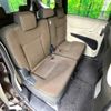 toyota sienta 2017 -TOYOTA--Sienta DBA-NSP170G--NSP170-7111350---TOYOTA--Sienta DBA-NSP170G--NSP170-7111350- image 10