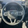 daihatsu taft 2020 CFJ1836686 image 15